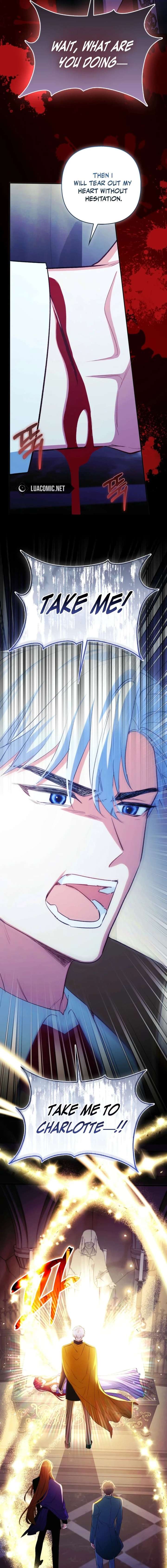 ch 75 12