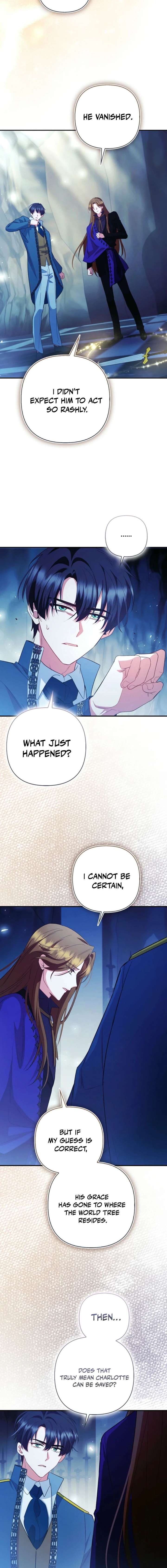 ch 75 14
