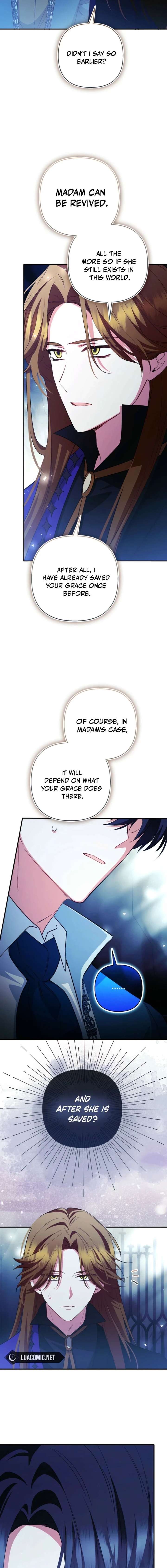 ch 75 15