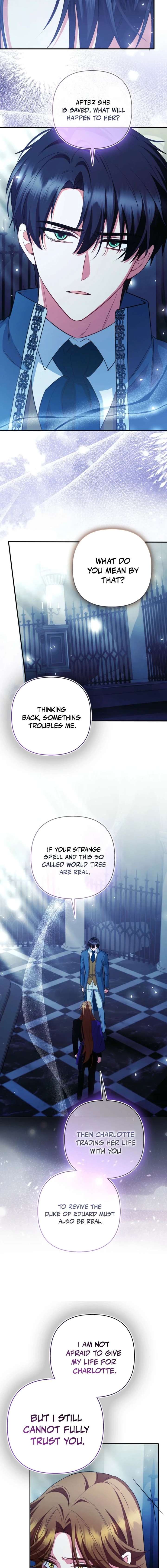 ch 75 16