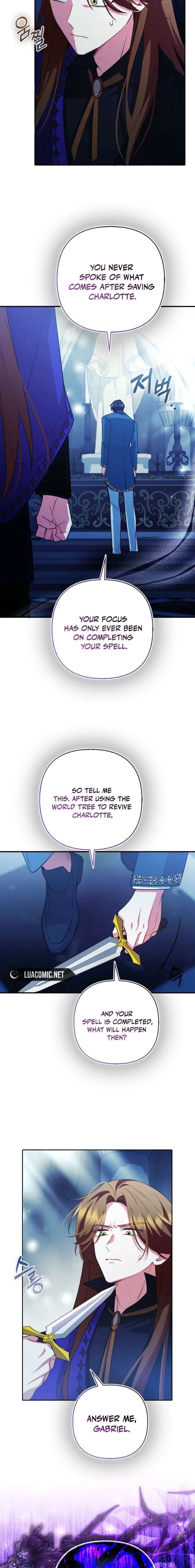 ch 75 17