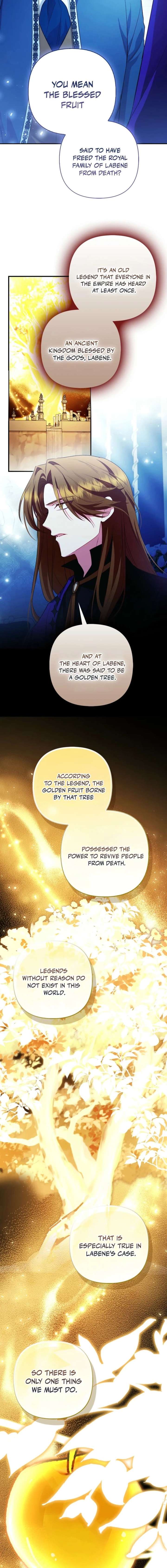 ch 75 2
