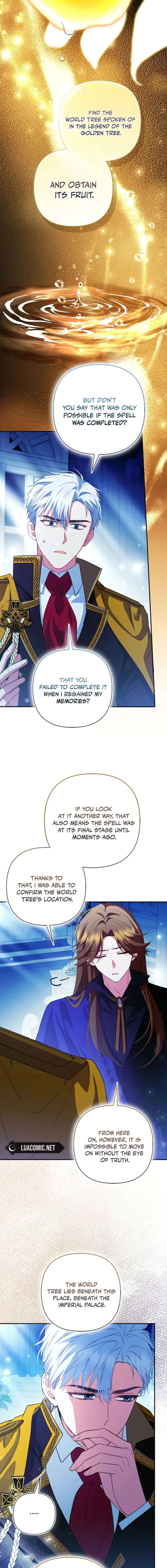 ch 75 3