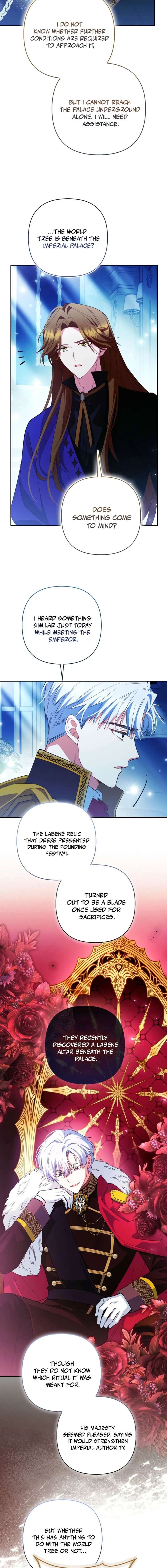 ch 75 4