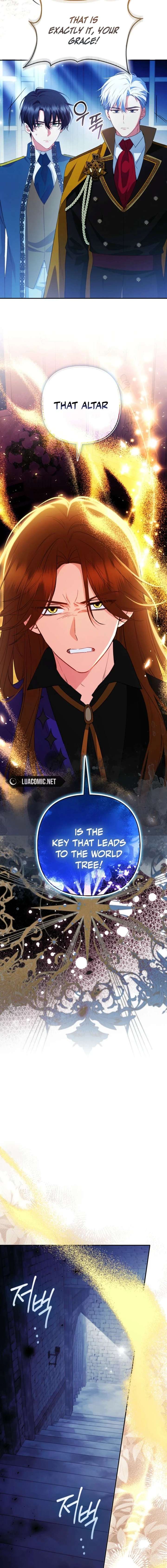 ch 75 5