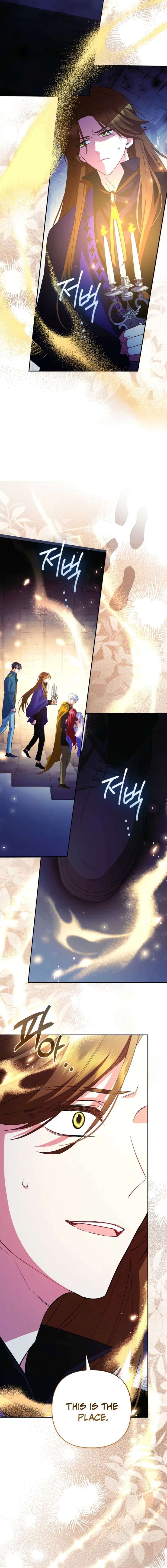 ch 75 6