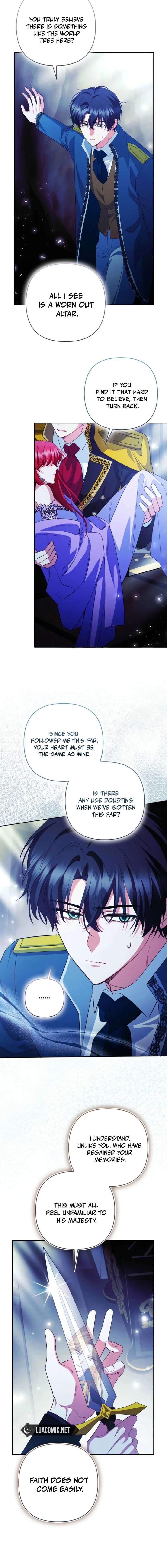 ch 75 8
