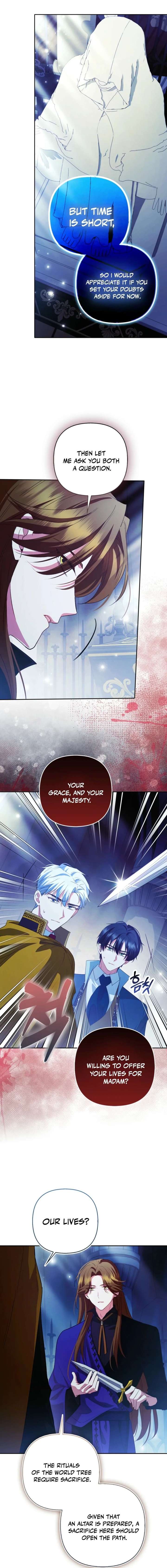 ch 75 9