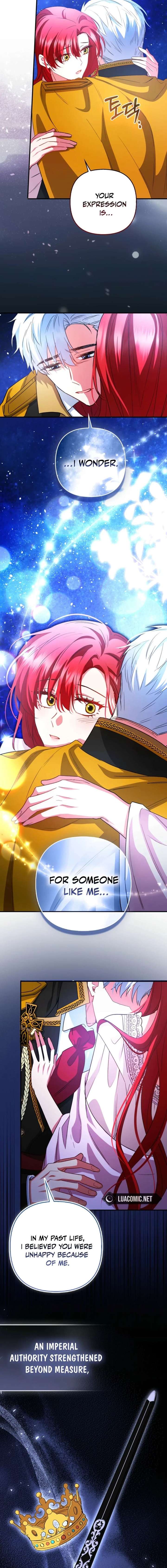 ch 76 12