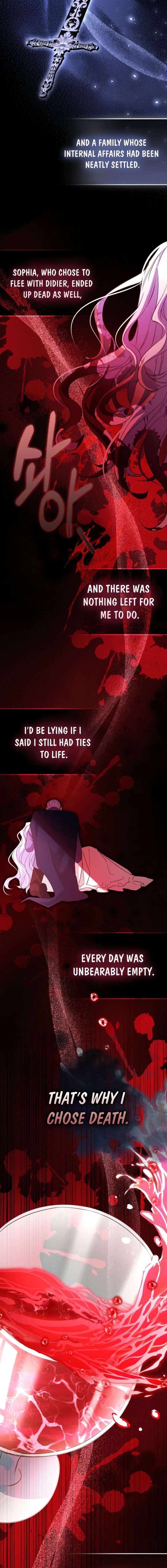 ch 76 13