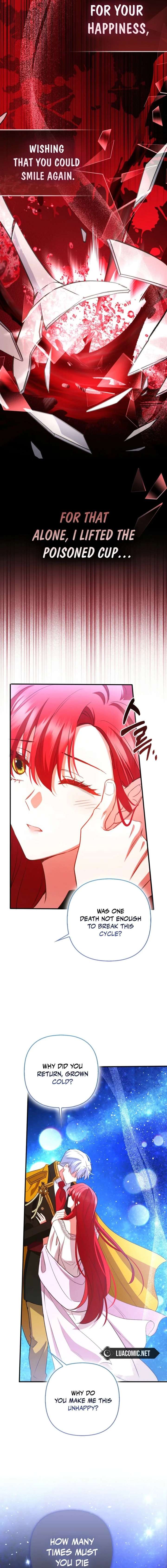 ch 76 14