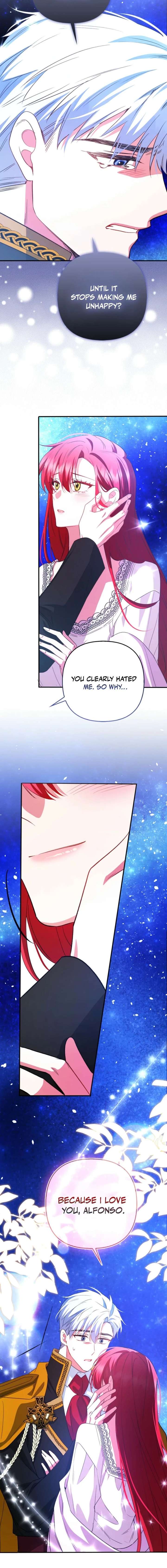 ch 76 15