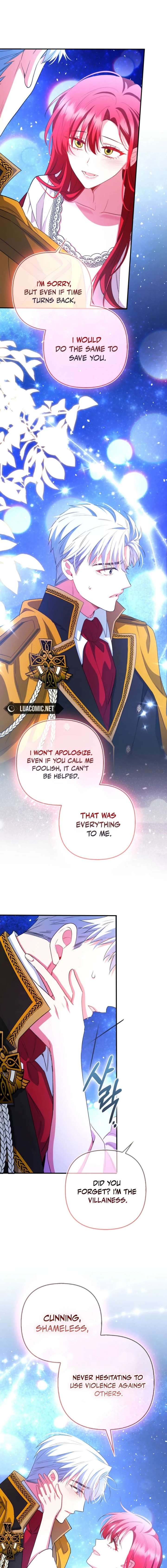 ch 76 16