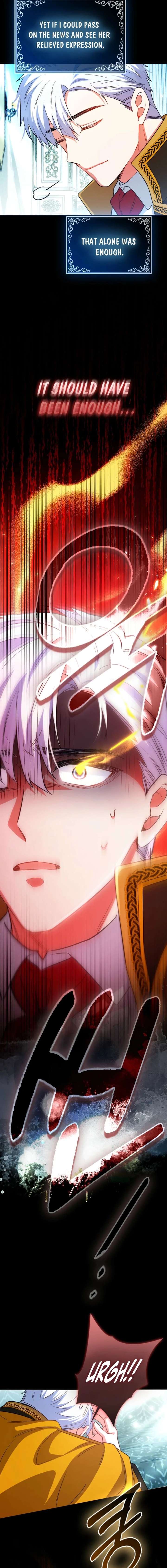 ch 76 5