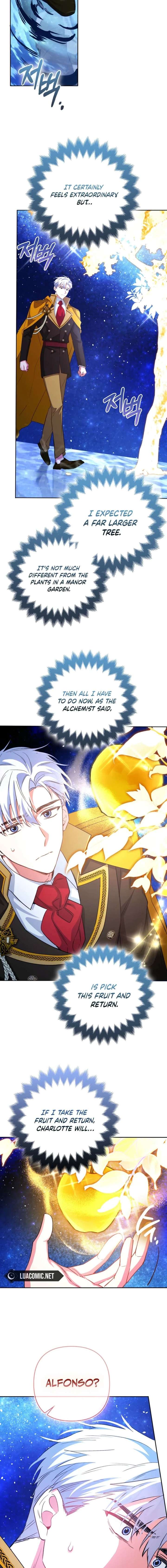 ch 76 9