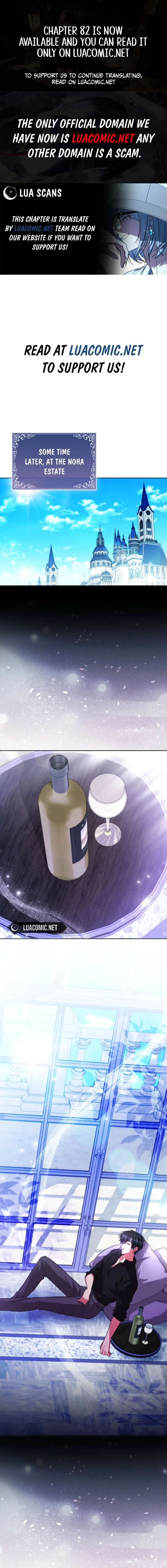 ch 80 1