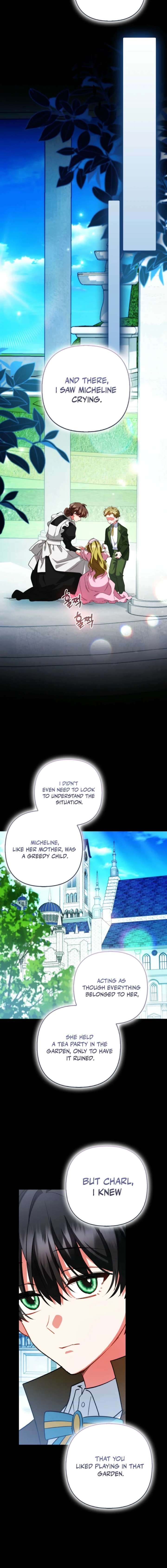 ch 80 10