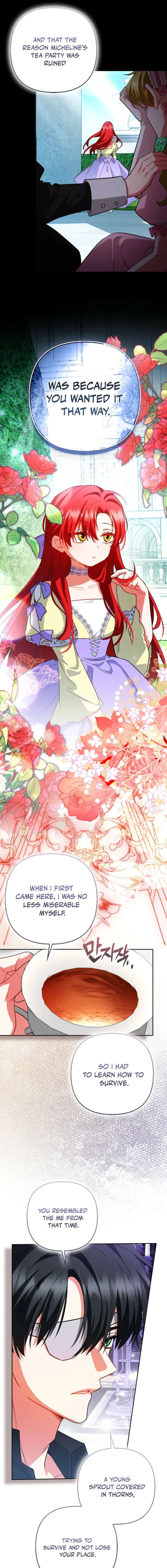ch 80 11