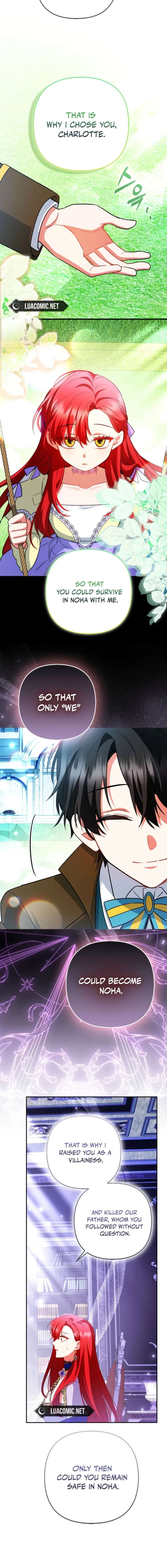 ch 80 12