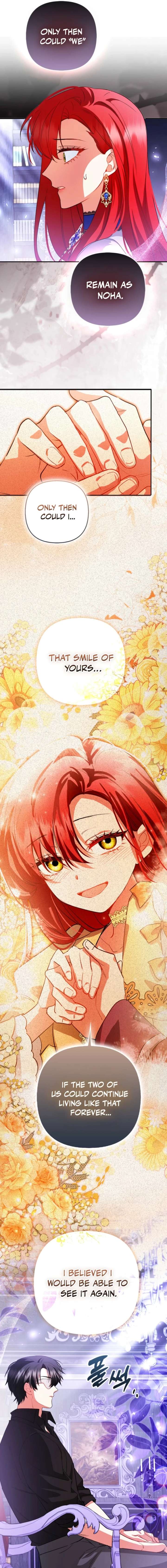 ch 80 13
