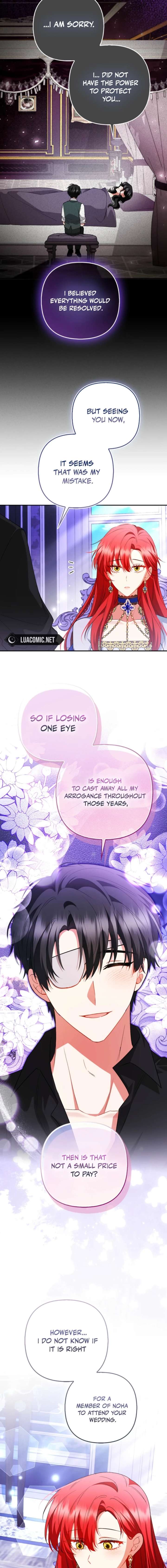 ch 80 15