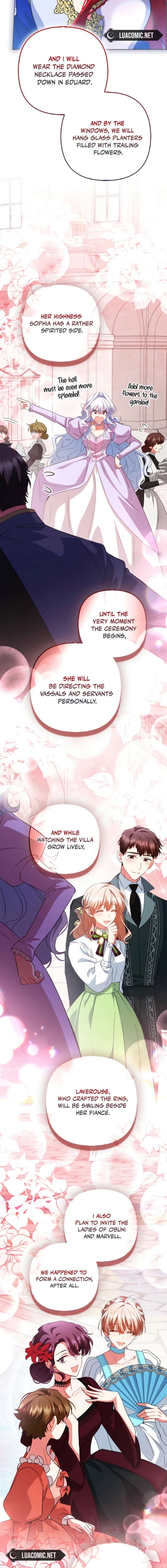ch 80 17