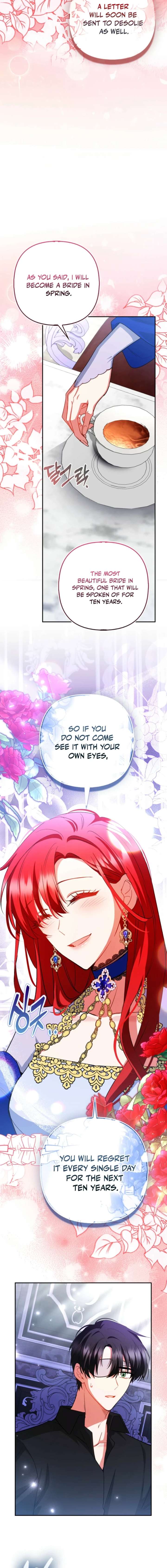 ch 80 18