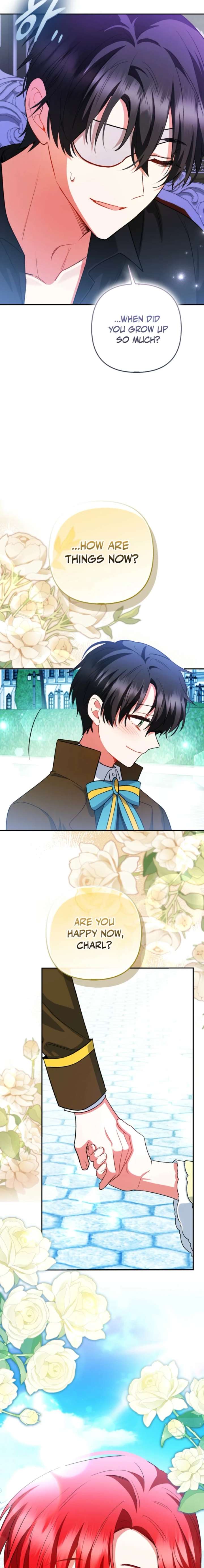 ch 80 19