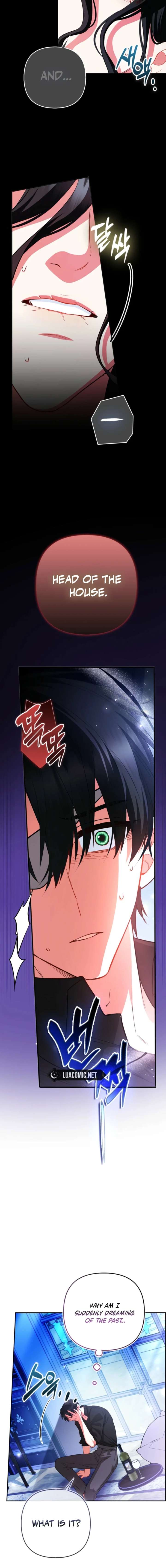 ch 80 3