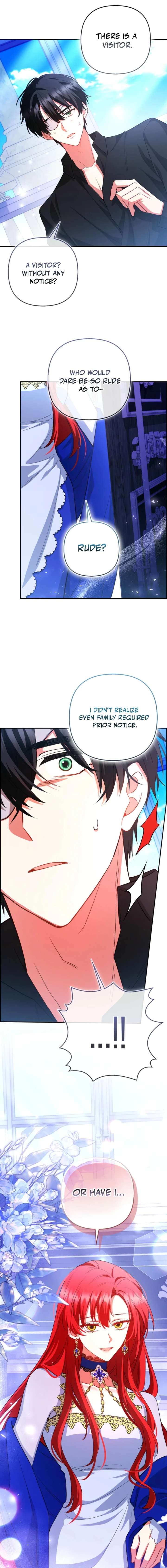 ch 80 4