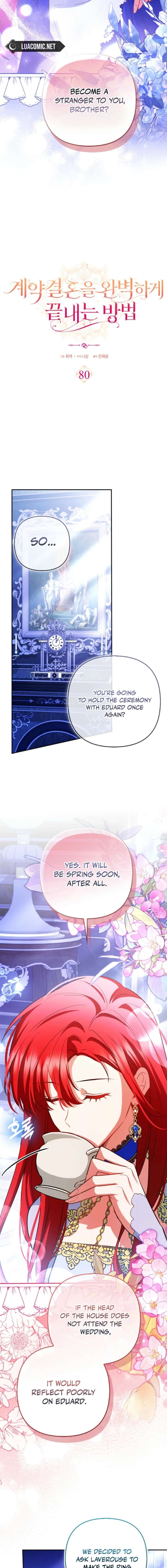 ch 80 5