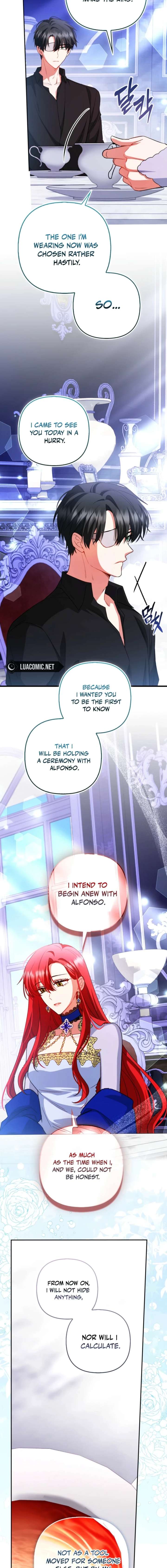ch 80 6