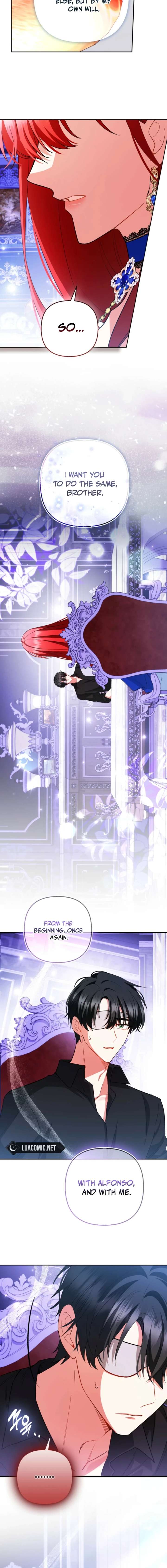 ch 80 7