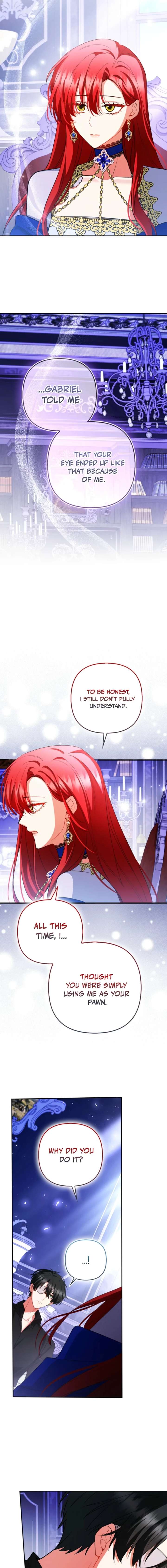 ch 80 8