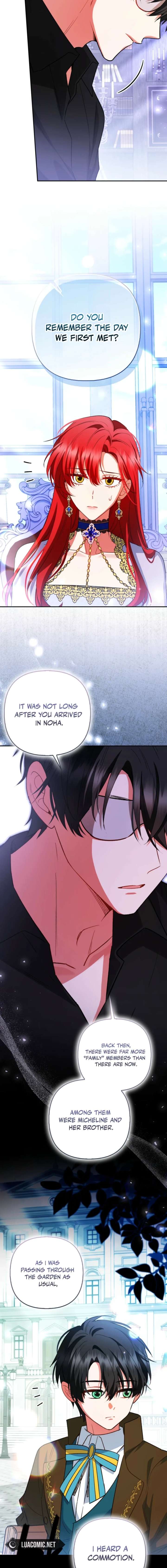 ch 80 9
