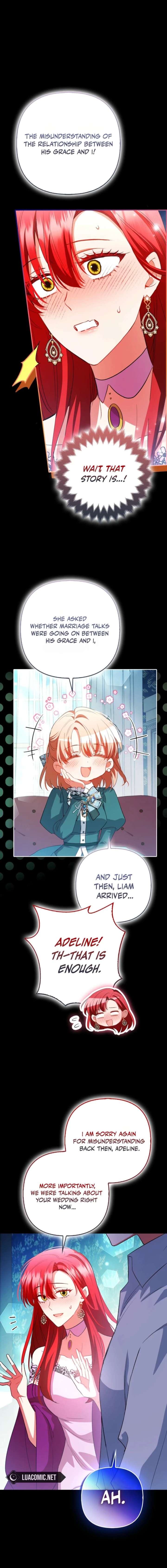 ch 81 13