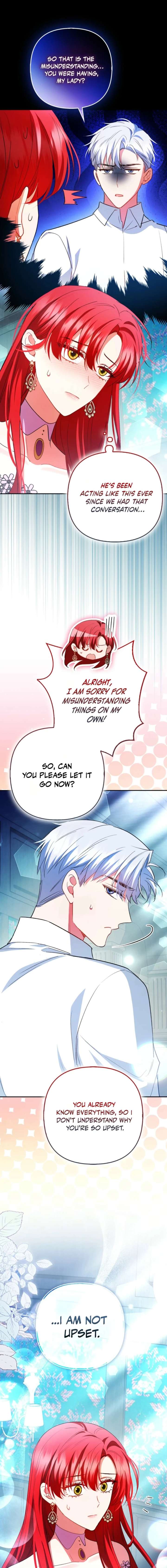ch 81 14