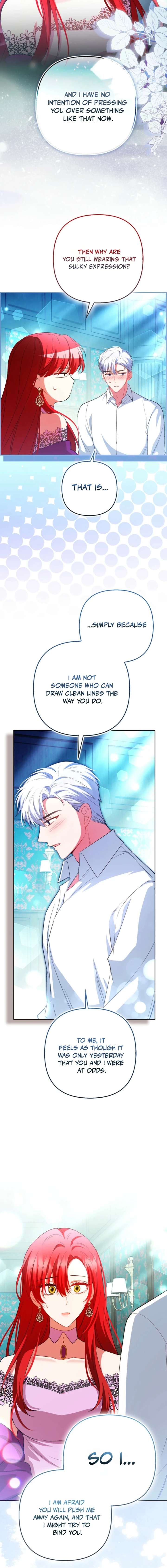 ch 81 15
