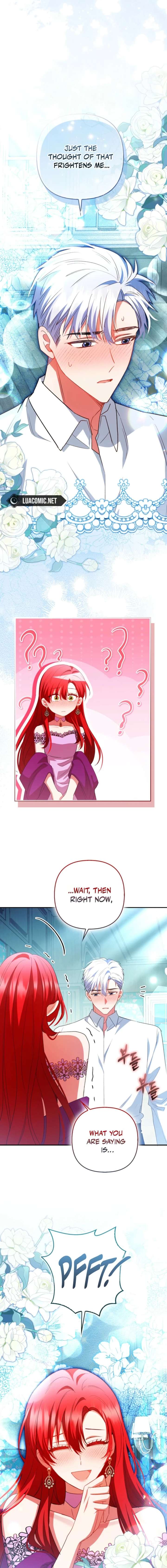 ch 81 16