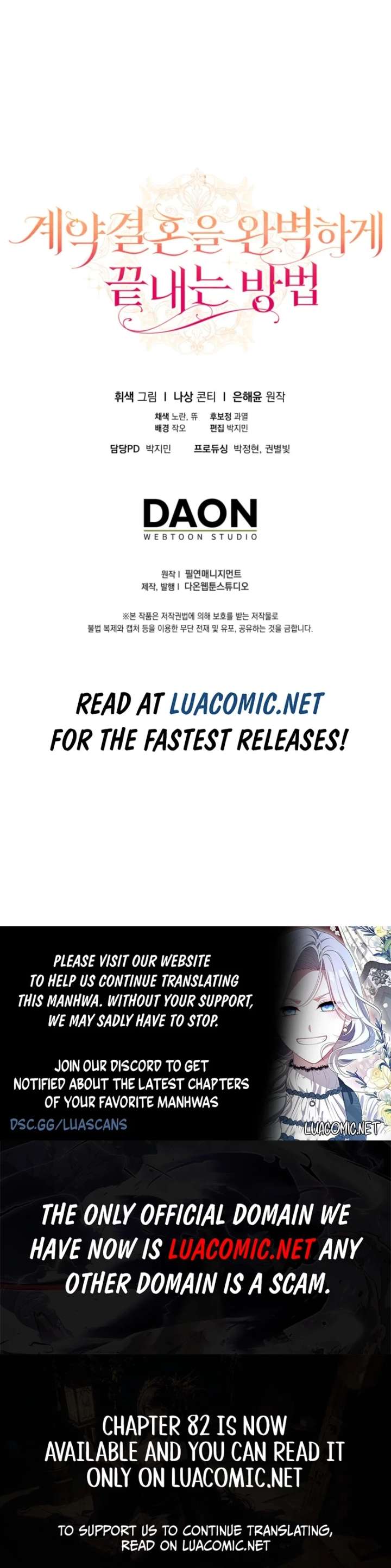 ch 81 19