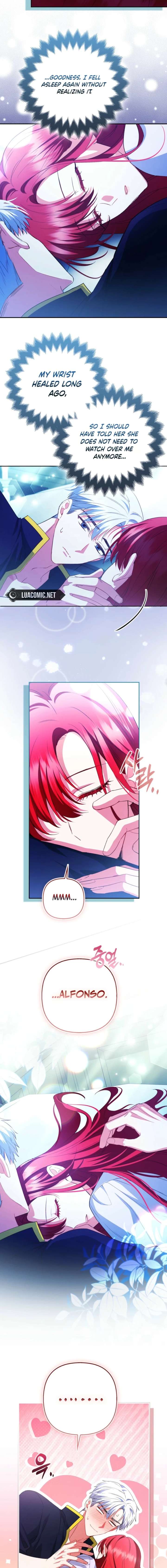 ch 81 2
