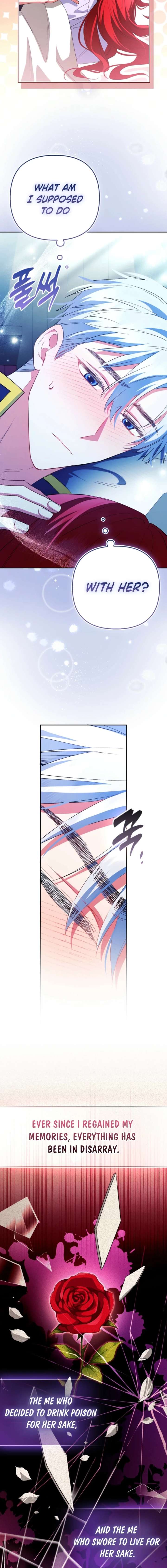 ch 81 3
