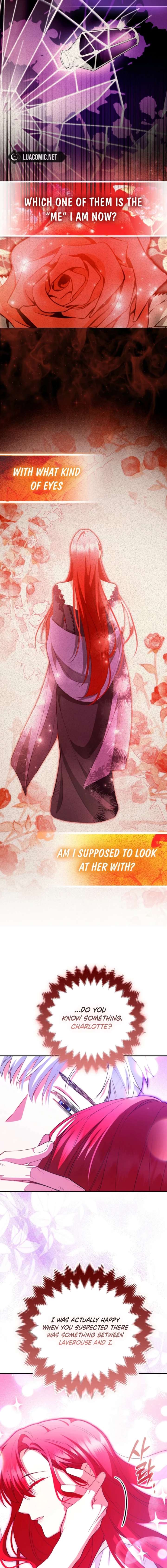 ch 81 4