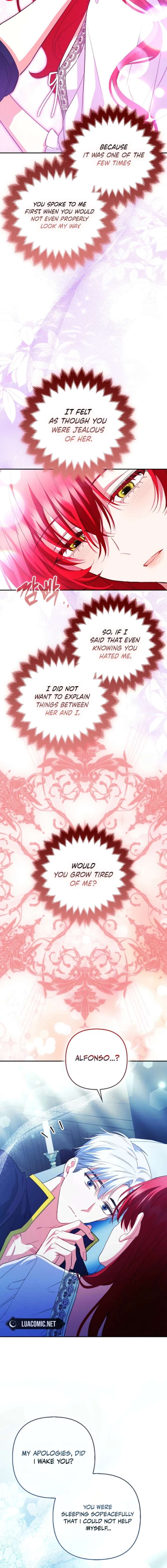 ch 81 5