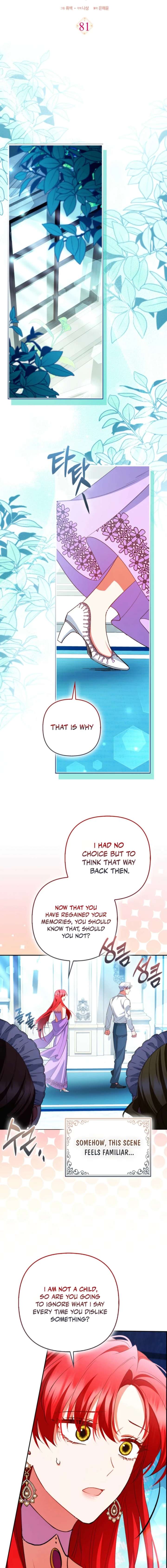 ch 81 8