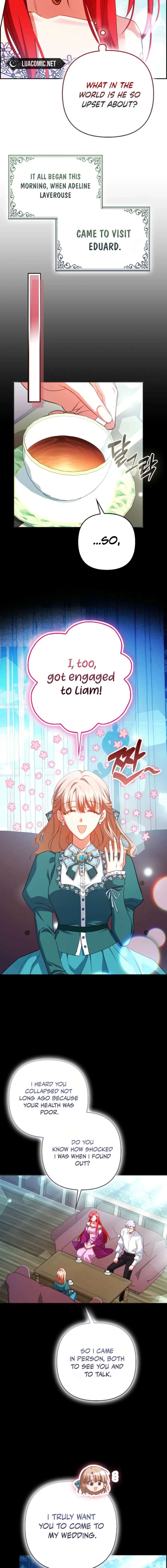 ch 81 9