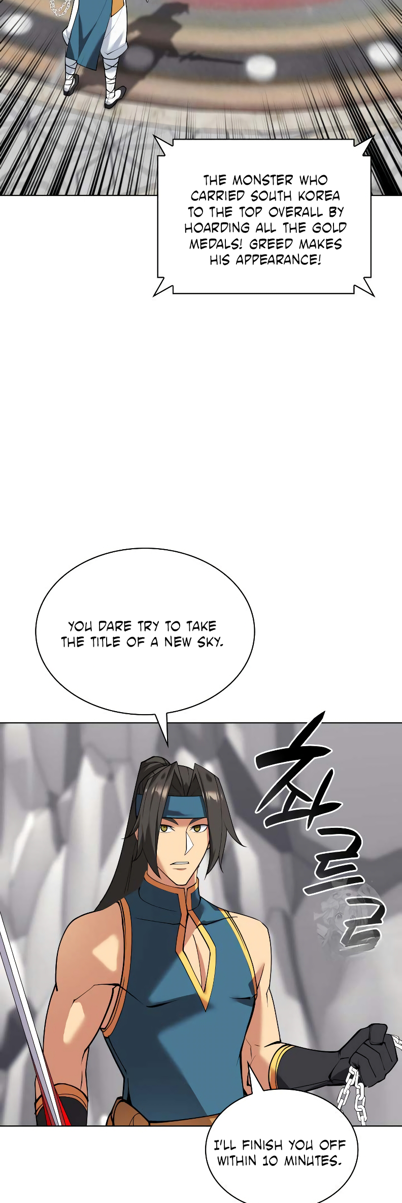 39