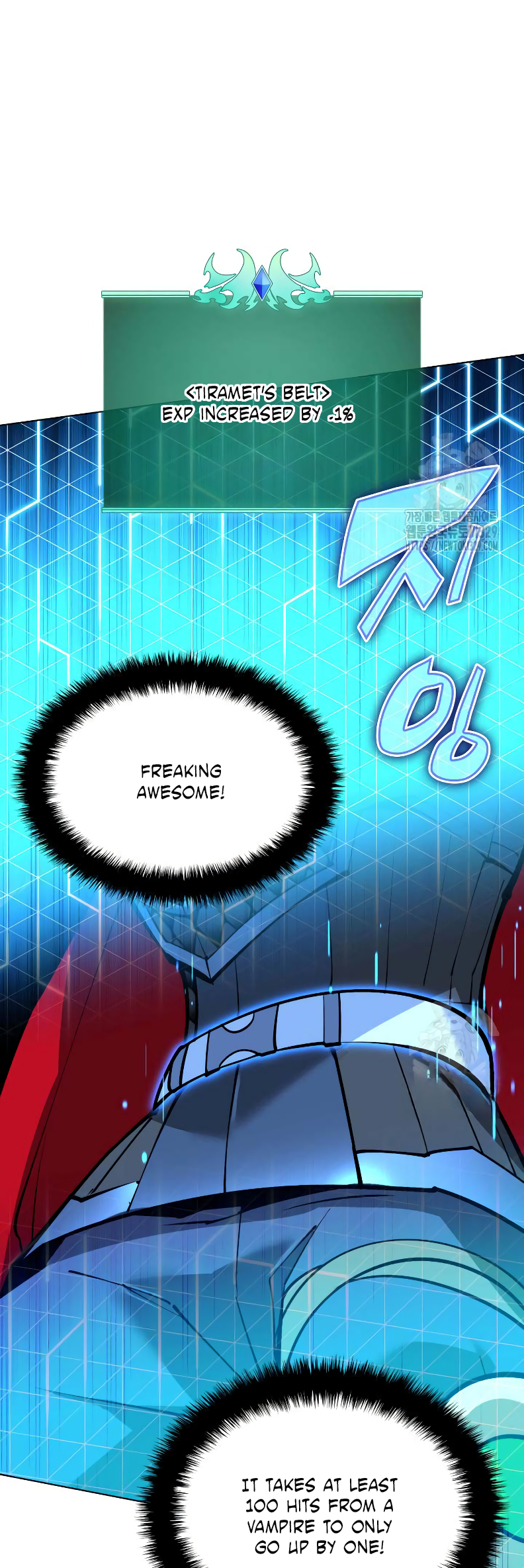 48