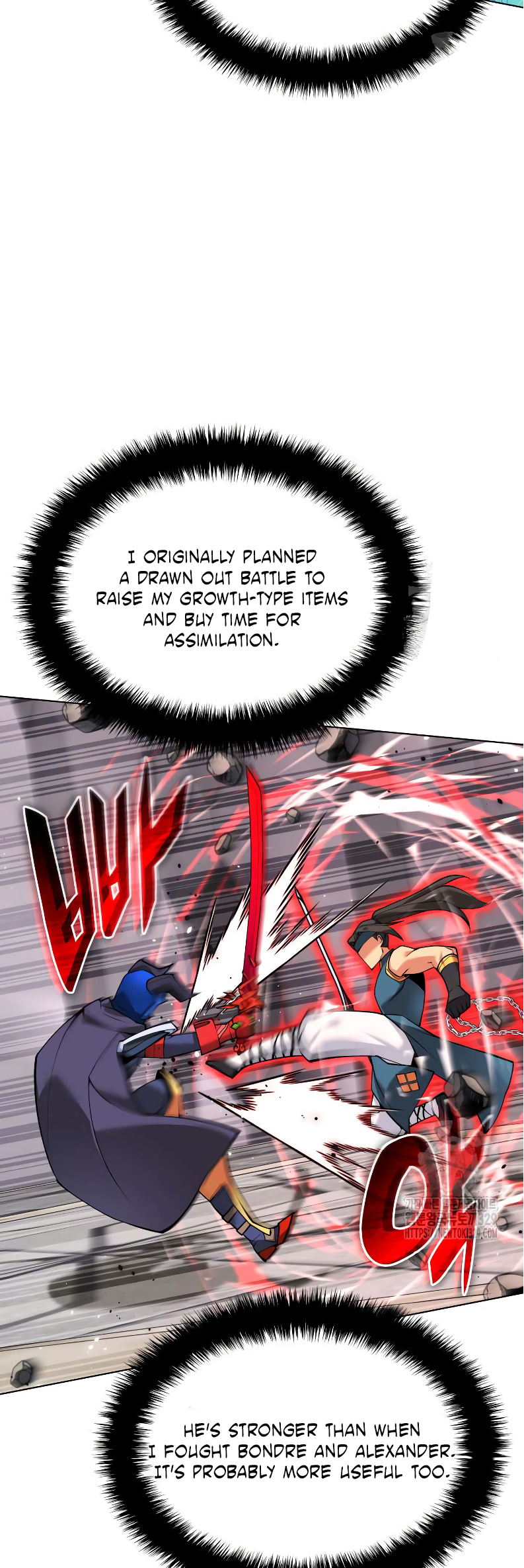 49