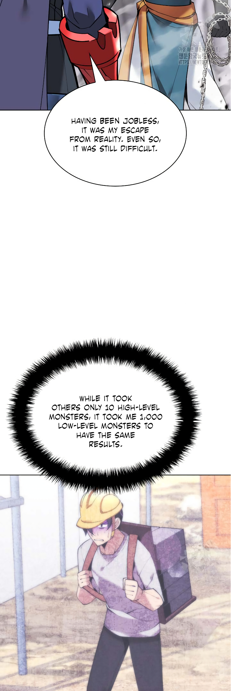 62